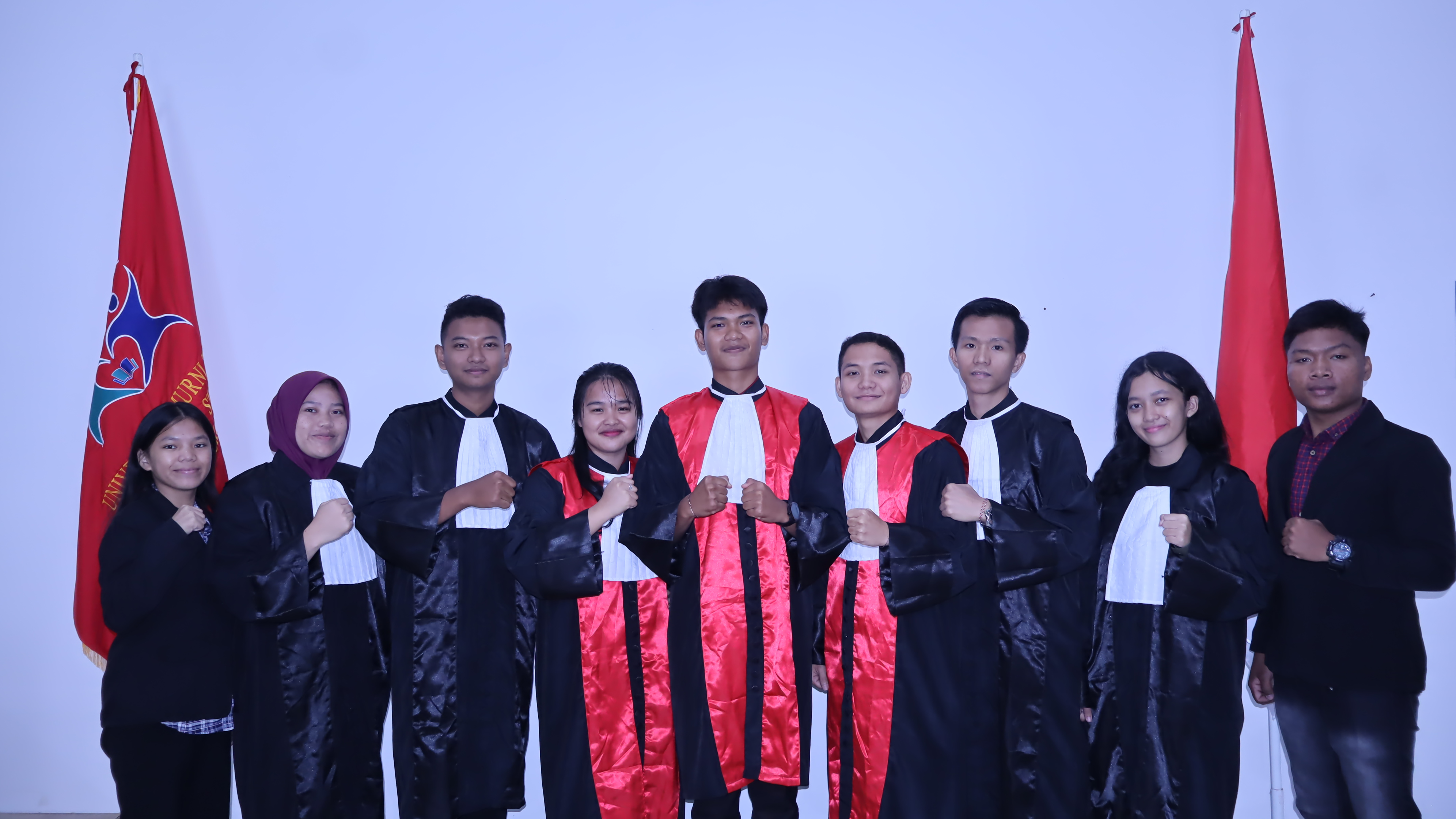 Klinik Hukum