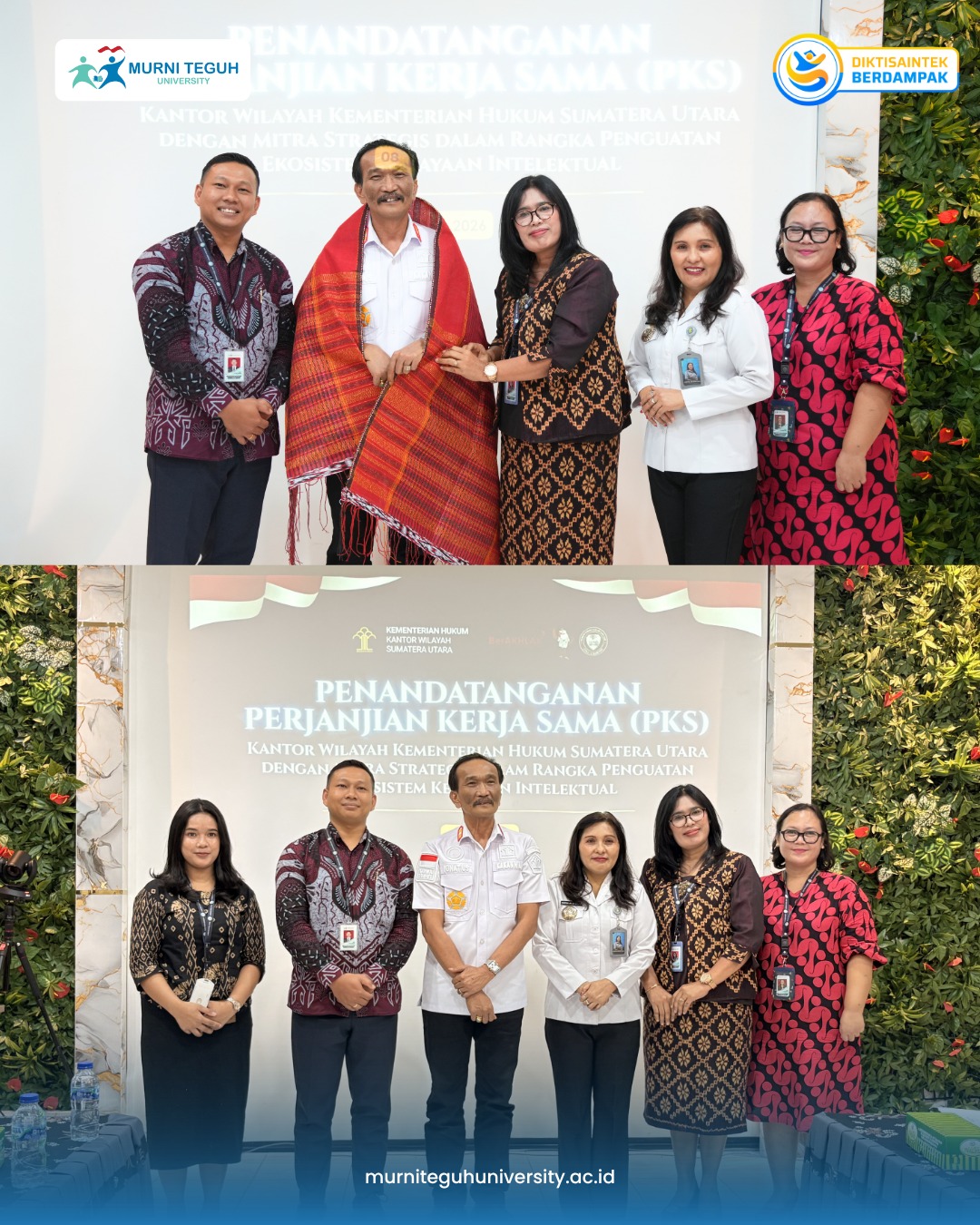 Foto Kegiatan - 12 Jul 2026