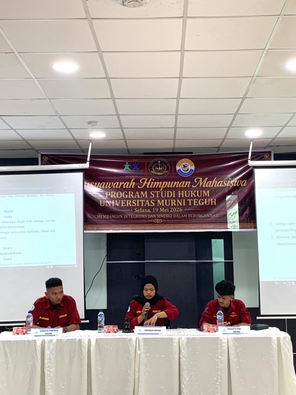 Foto Kegiatan - 13 Jul 2026