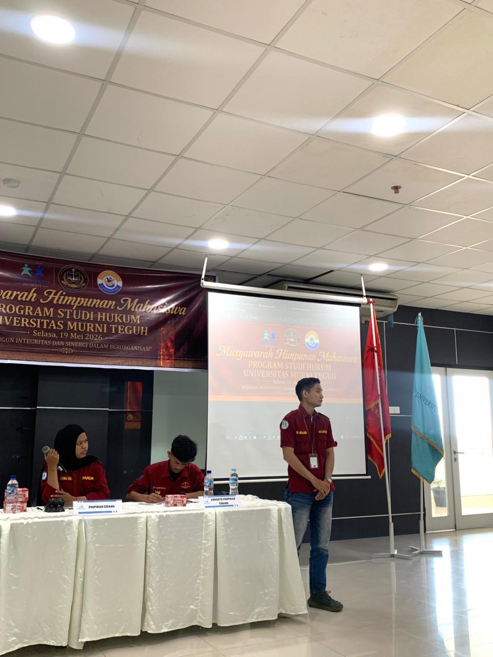 Foto Kegiatan - 13 Jul 2026