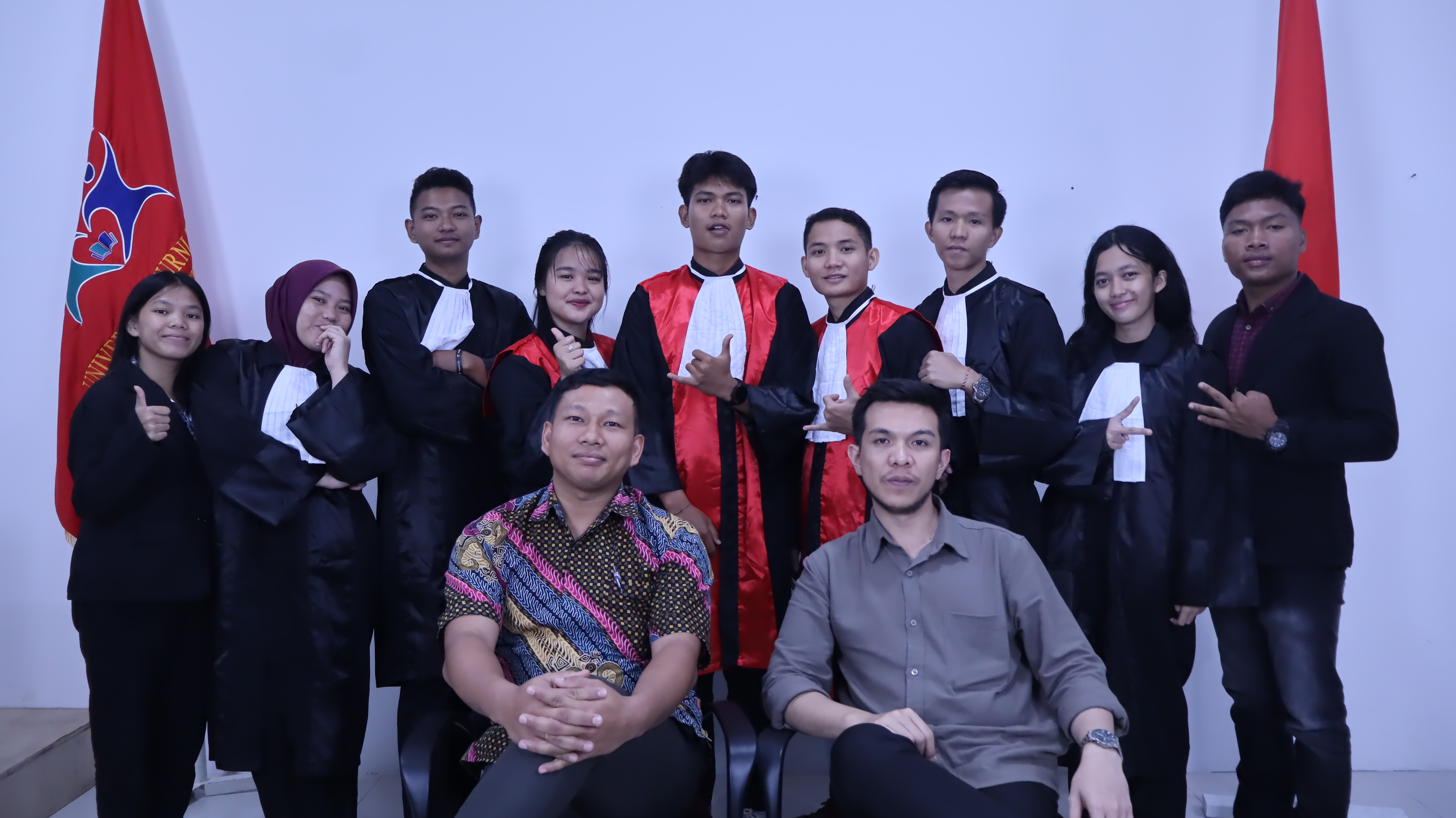 Foto Kegiatan - 13 Jul 2026