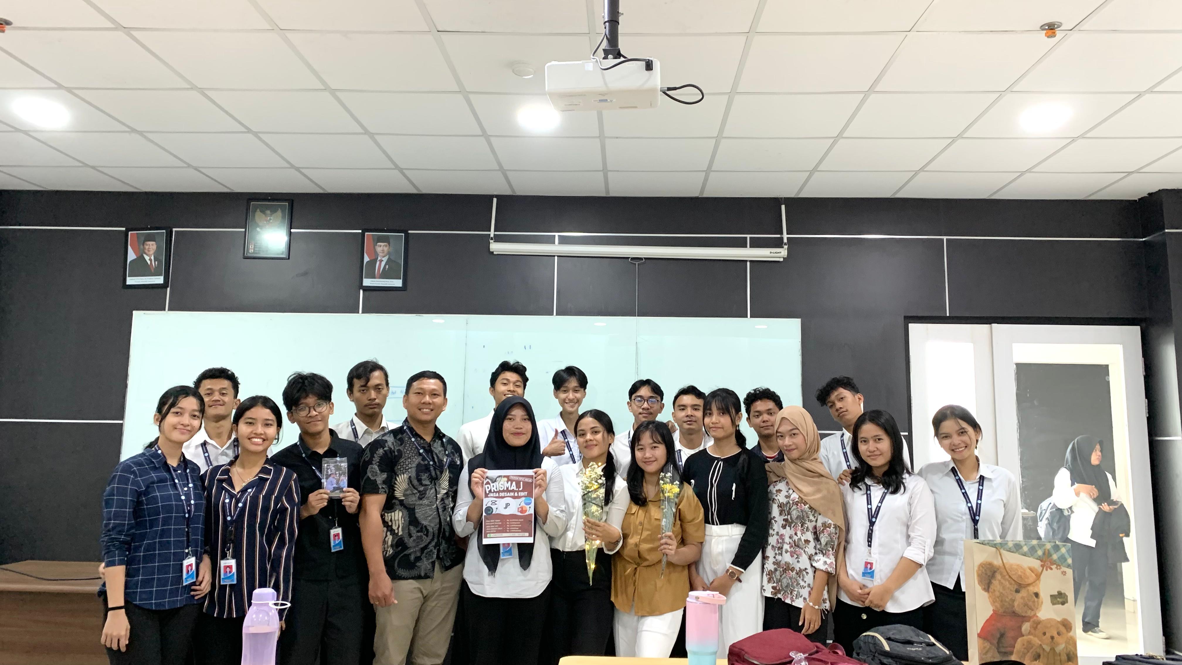 Foto Kegiatan - 14 Jul 2026
