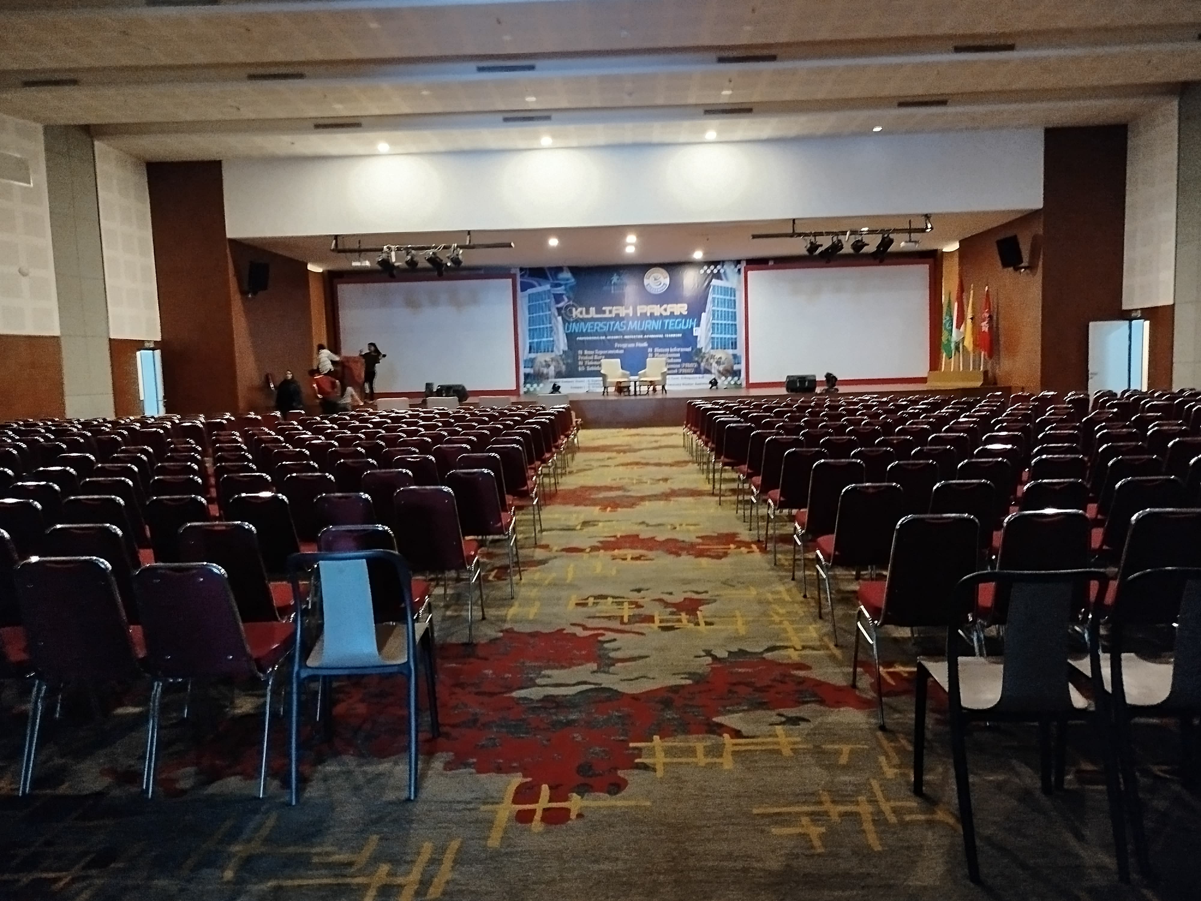 Foto Kegiatan - 14 Jul 2026