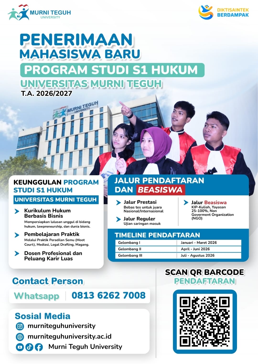 Foto Kegiatan - 14 Jul 2026