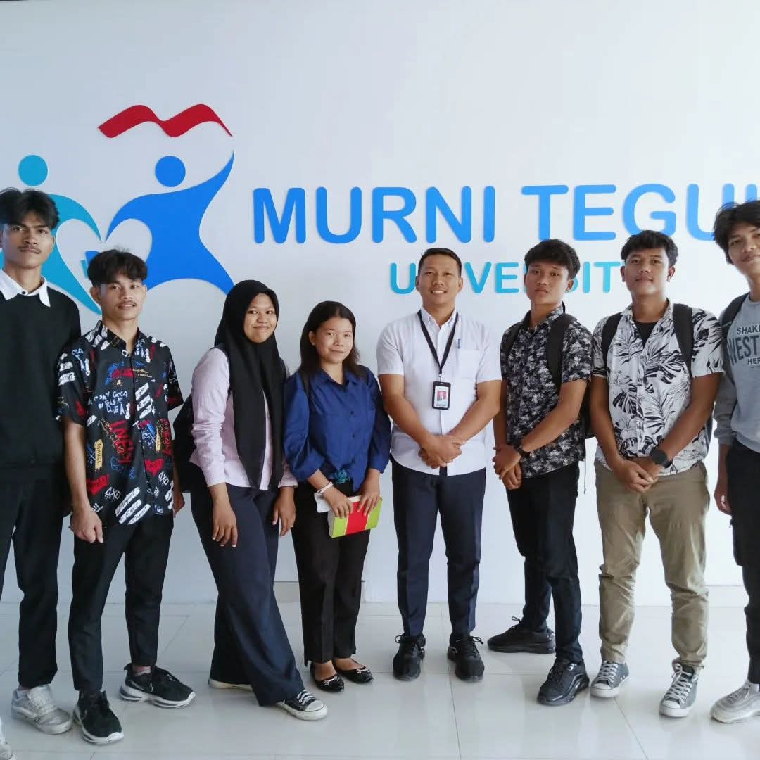 Foto Kegiatan - 17 Jul 2026