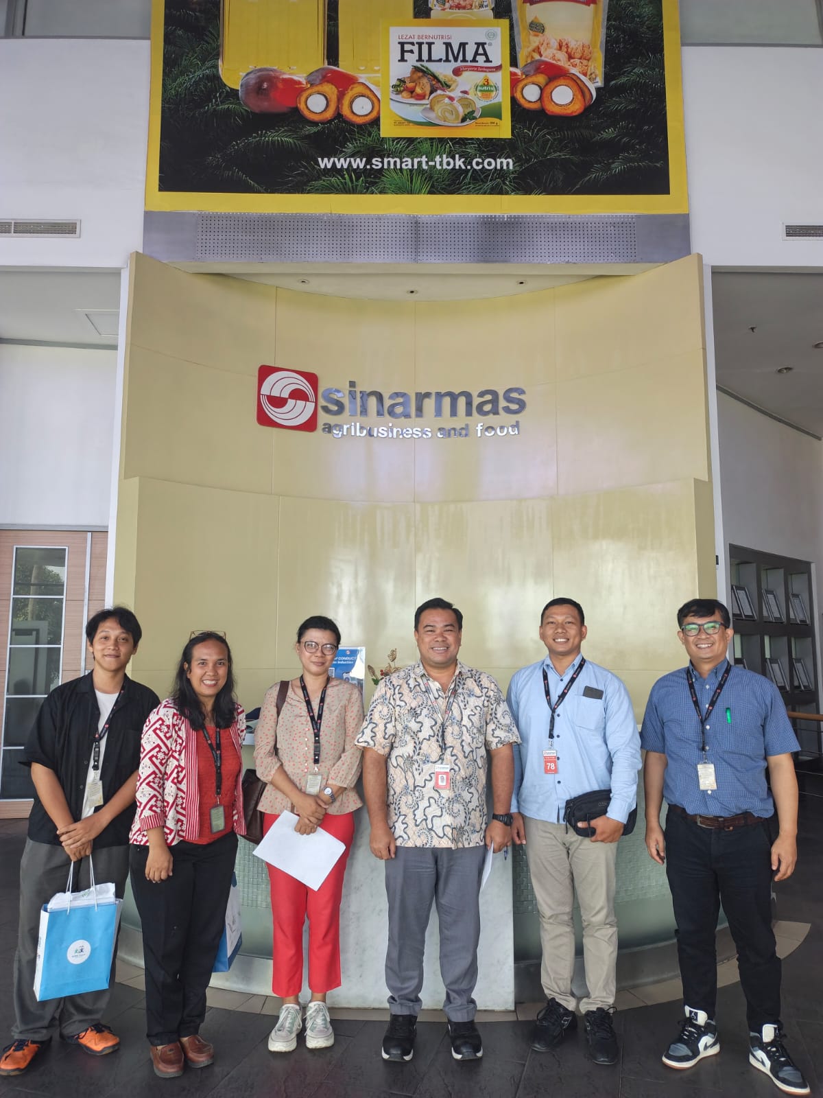 Foto Kegiatan - 17 Jul 2026