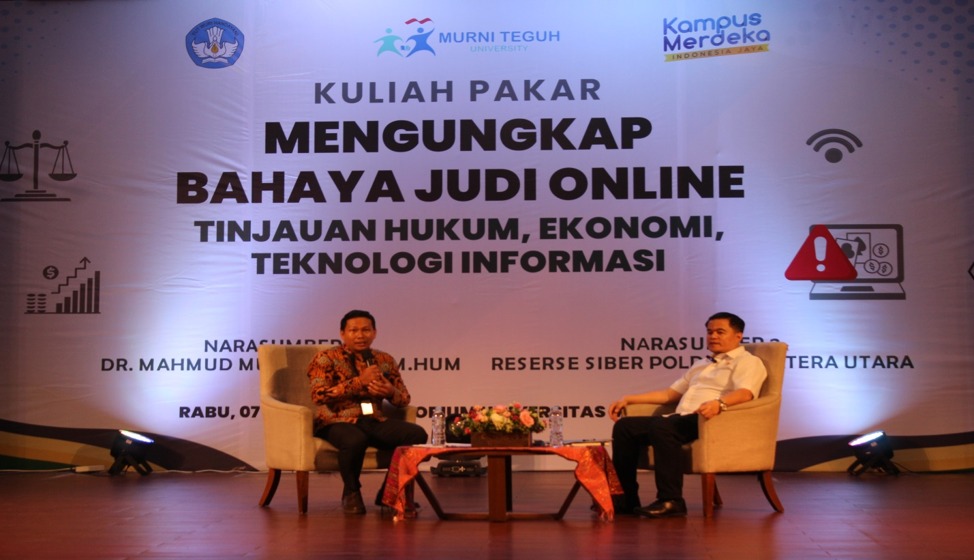 Foto Kegiatan - 17 Jul 2026