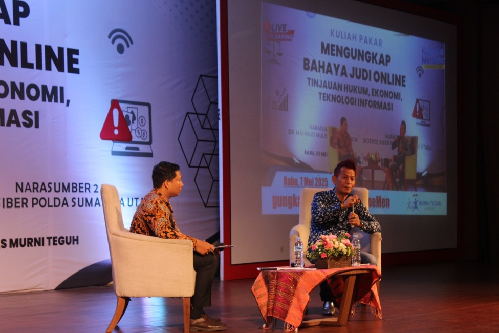 Foto Kegiatan - 17 Jul 2026