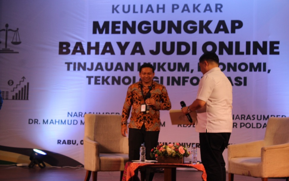 Foto Kegiatan - 17 Jul 2026