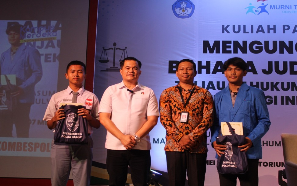 Foto Kegiatan - 17 Jul 2026
