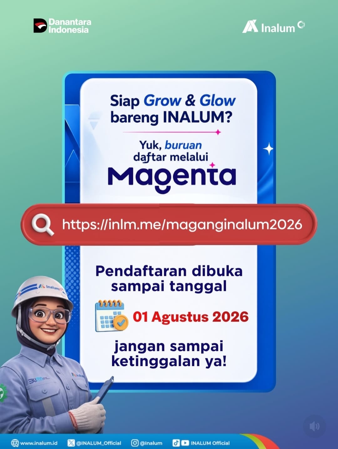 Foto Kegiatan - 22 Jul 2026