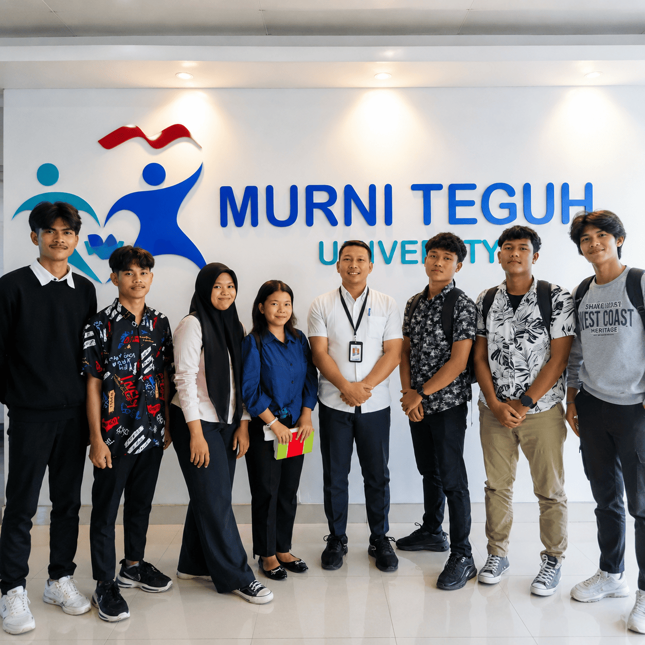 Foto Kegiatan - 02 Sep 2026