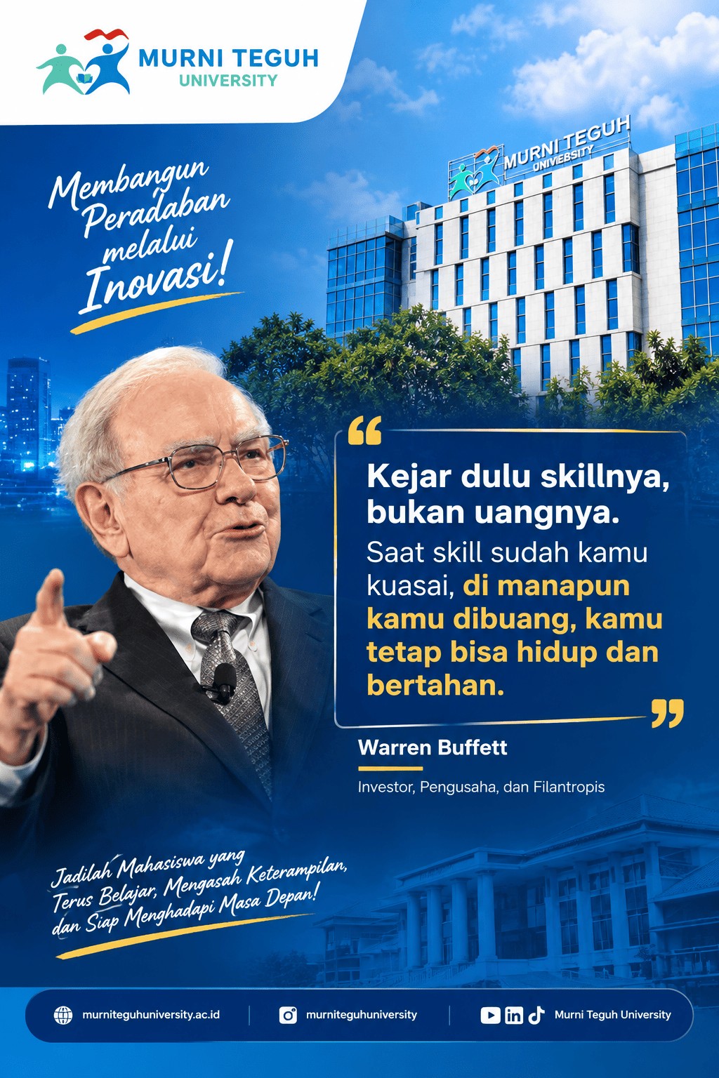 Foto Kegiatan - 09 Sep 2026