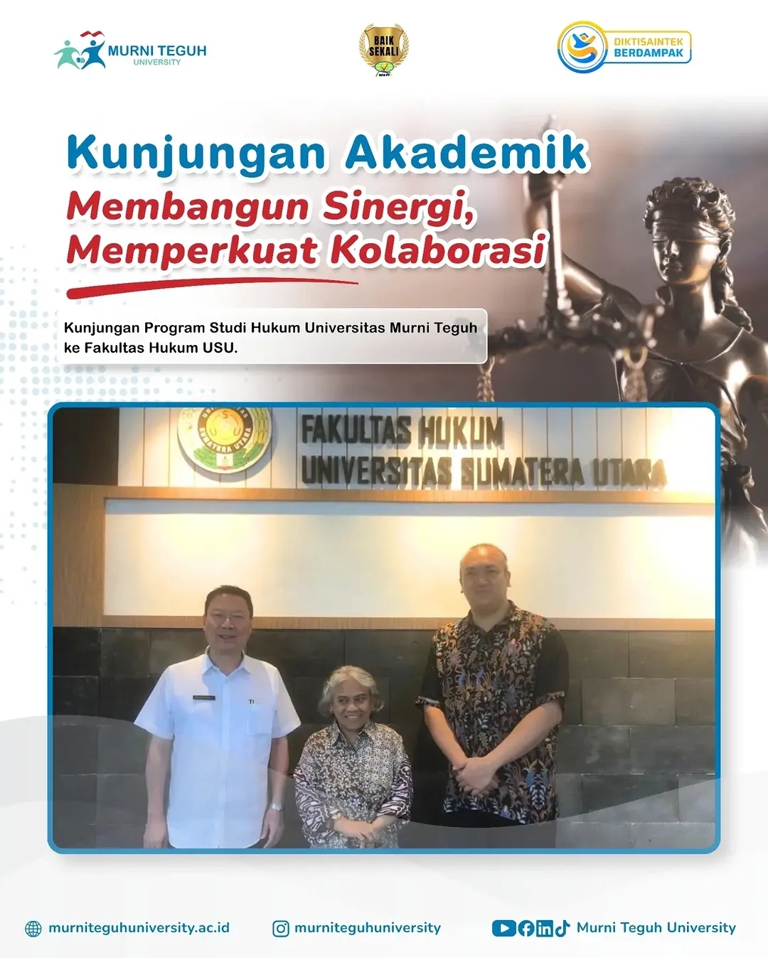Foto Kegiatan - 25 Sep 2026
