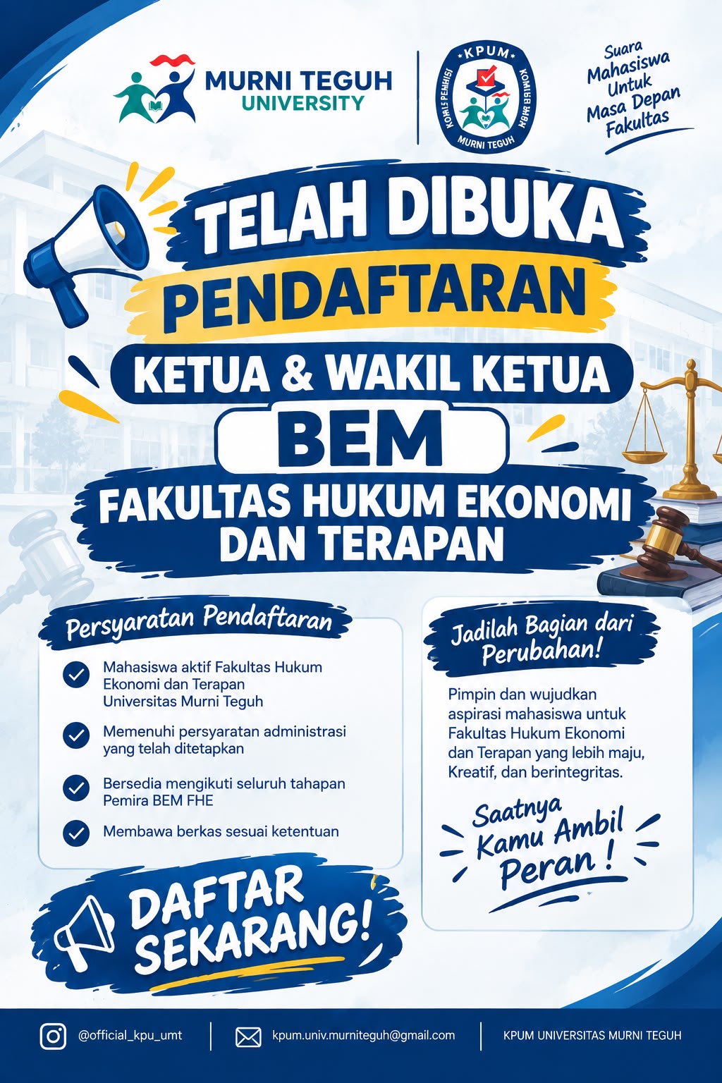 Foto Kegiatan - 15 Oct 2026