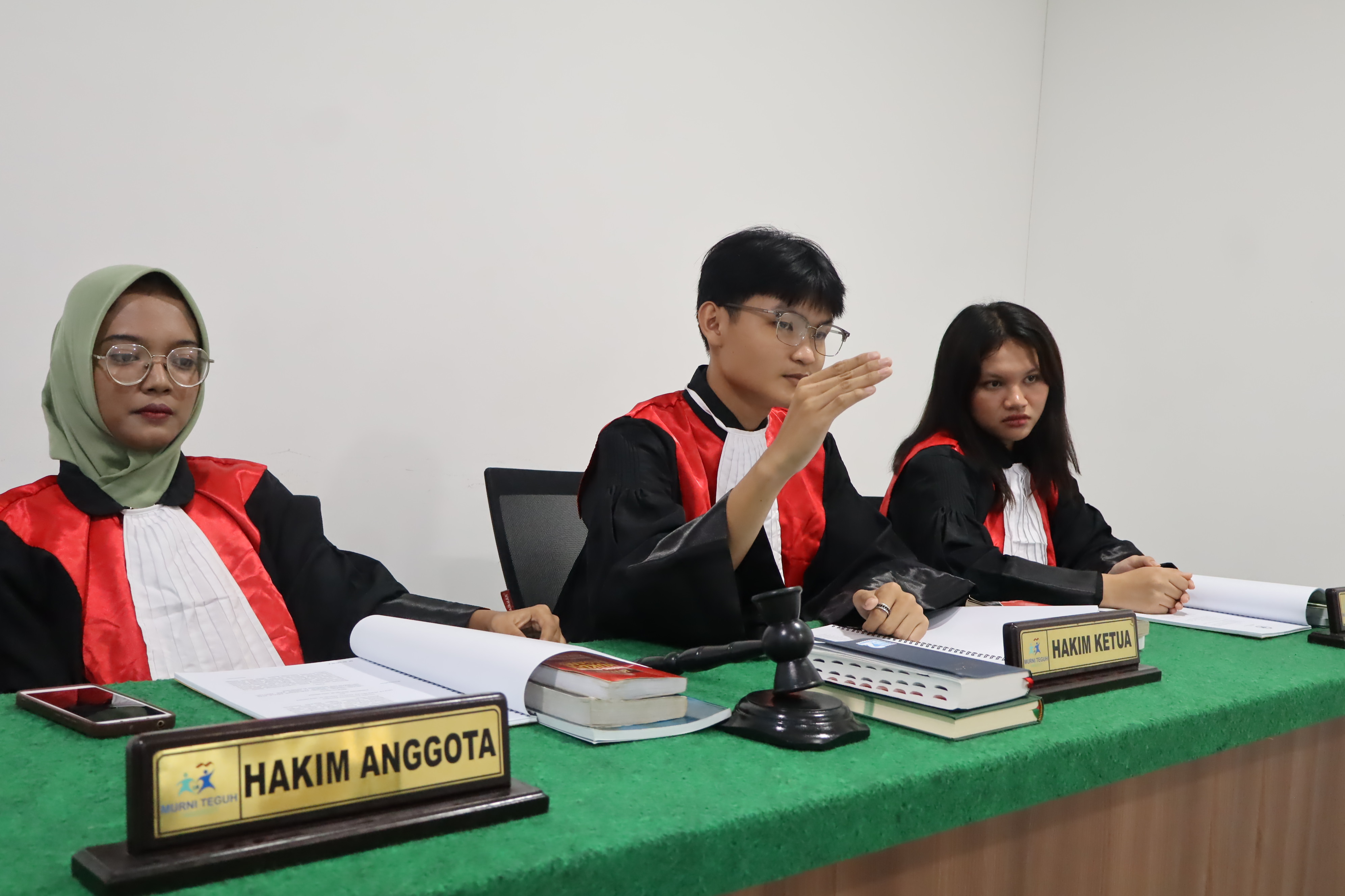 Foto Kegiatan - 16 Oct 2026