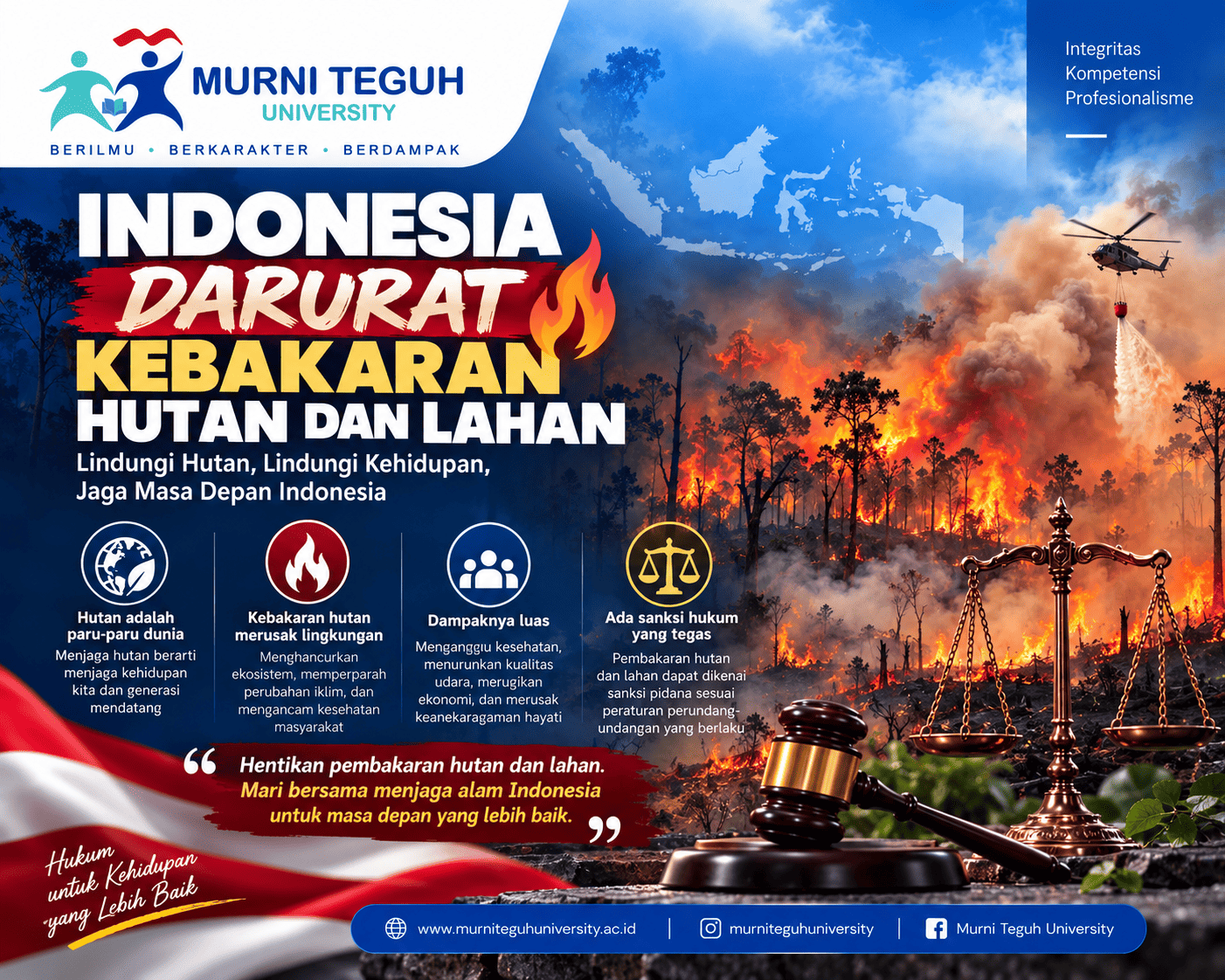 Foto Kegiatan - 16 Oct 2026