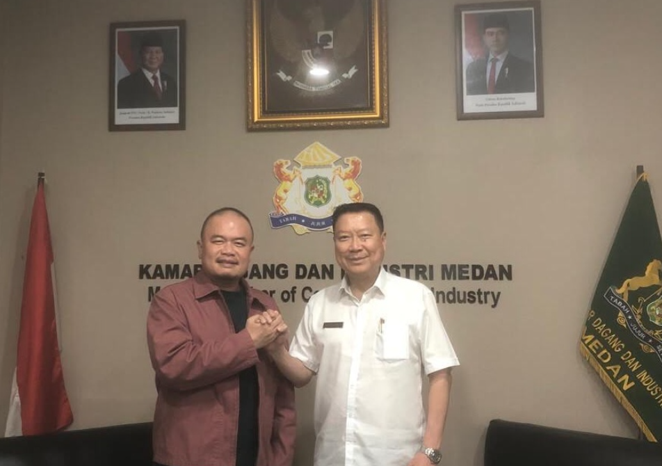 Foto Kegiatan - 21 Oct 2026