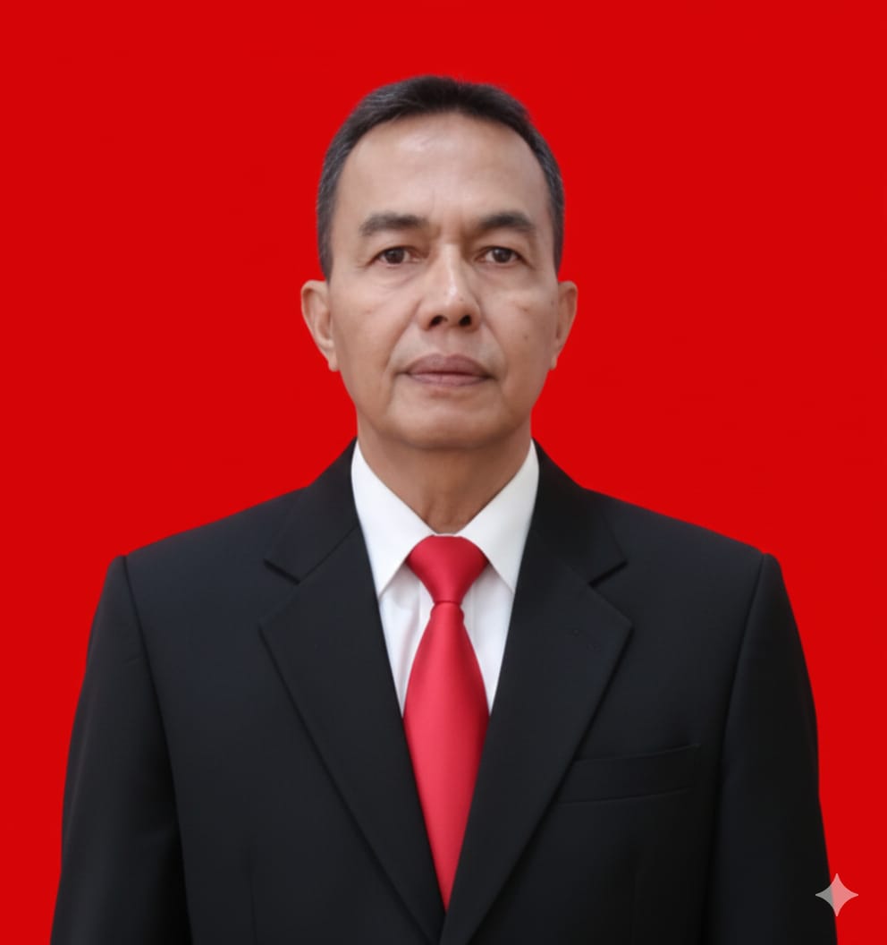 Dr. Rahmatsyah, S.H., M.M., M.H